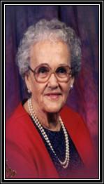 Wilbia Lee Starr Howard