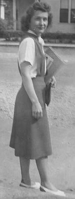 Louis Fain